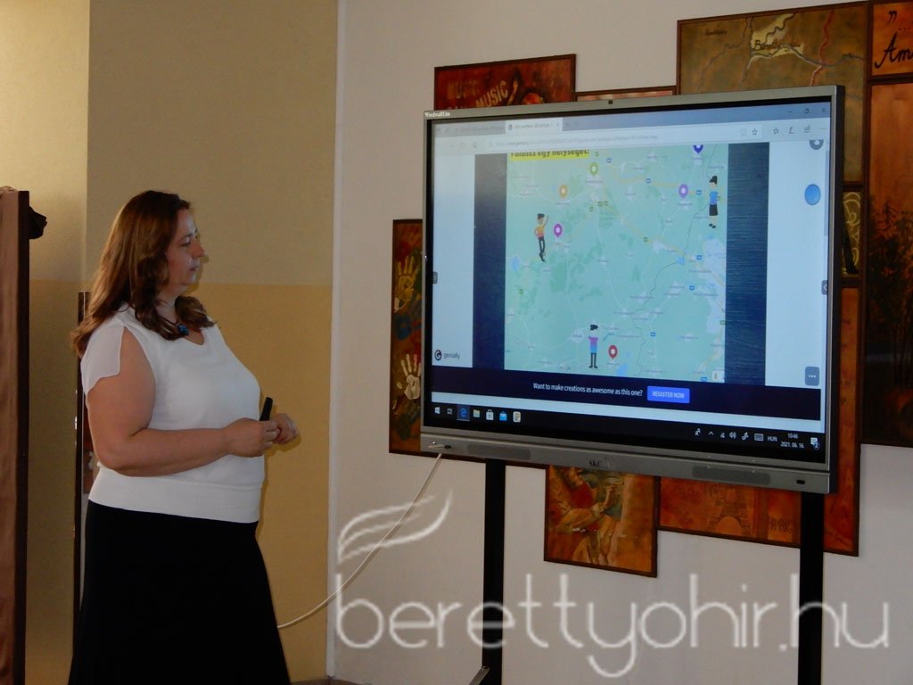 Bringás barangolások Biharban 25